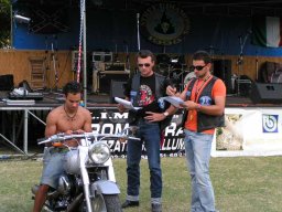 motoduck2005 162